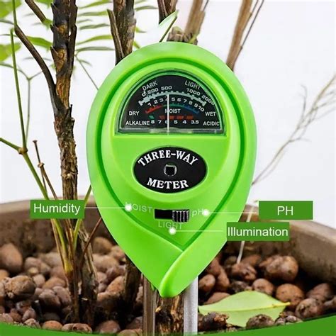 moisture meter prices nz|soil moisture meter nz.